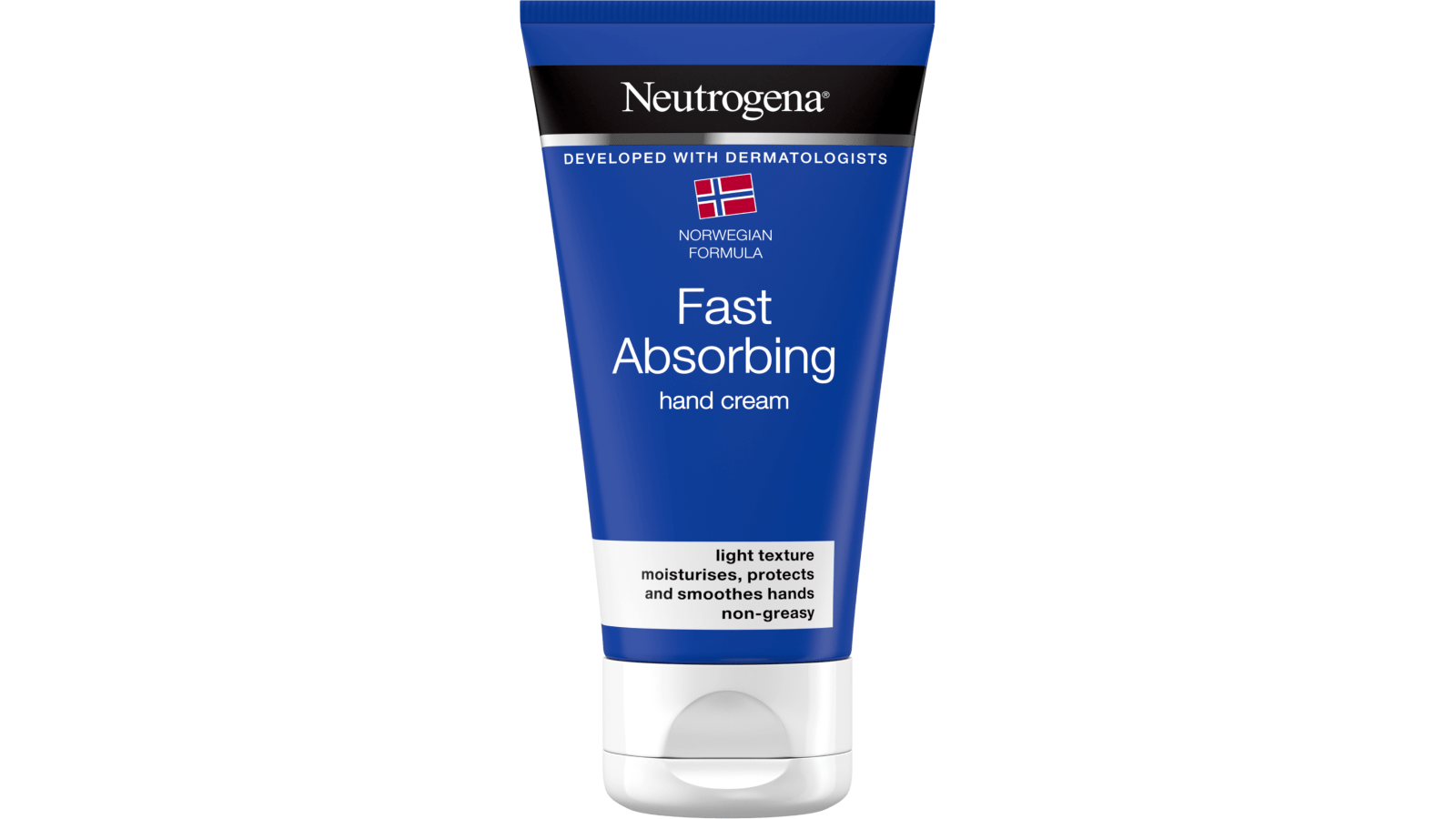 NEUTROGENA krema za ruke 50ml+25ml - Cenoteka