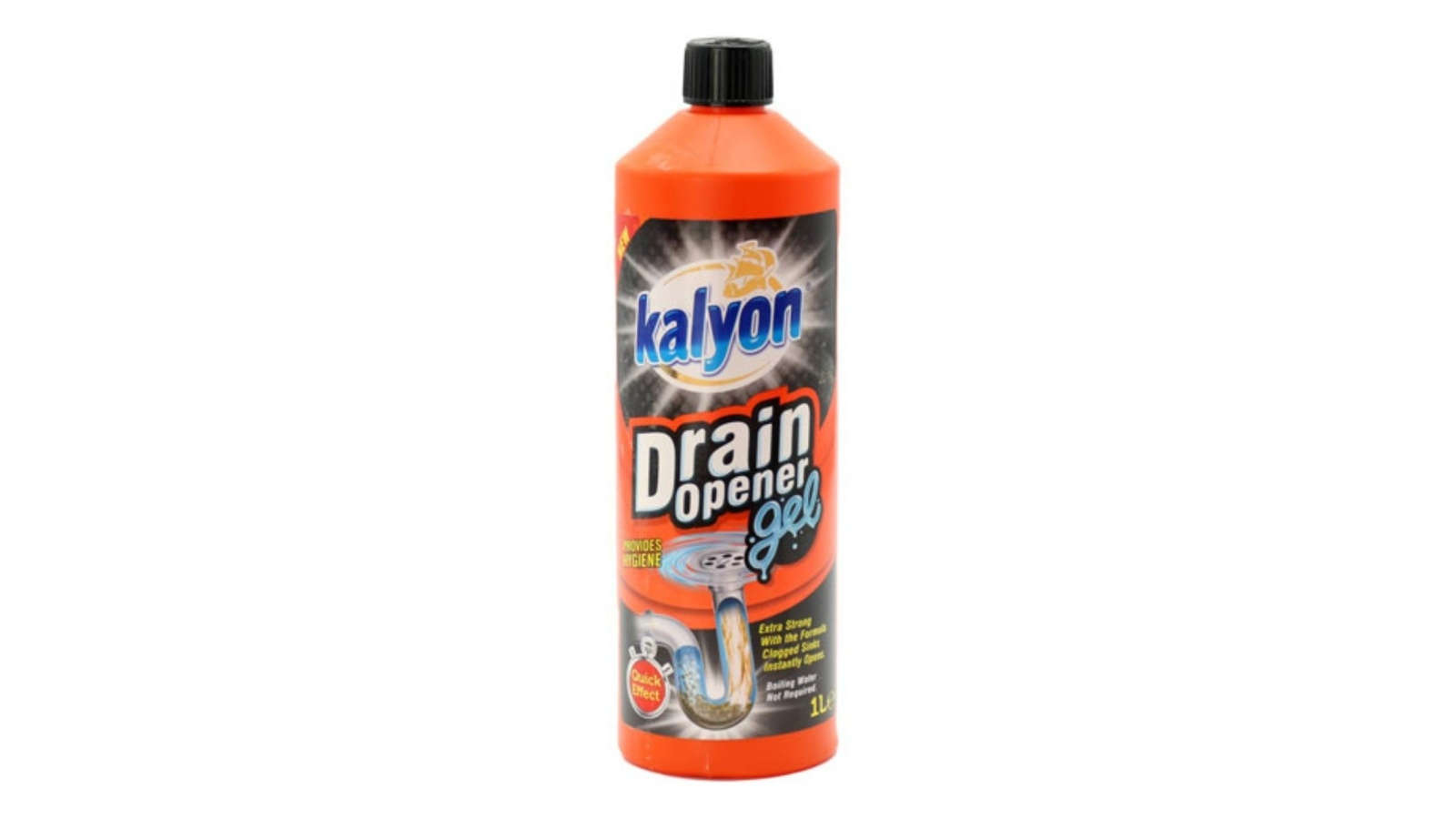 kalyon-gel-za-otpu-avanje-odvoda-1l-cene-i-akcije