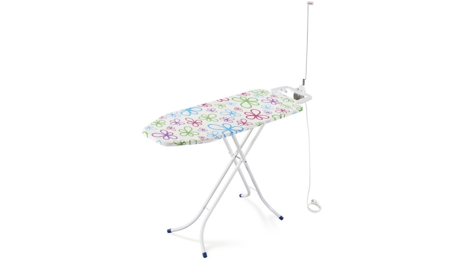 LEIFHEIT daska za peglanje Classic M basic plus LF 72578 - Cenoteka