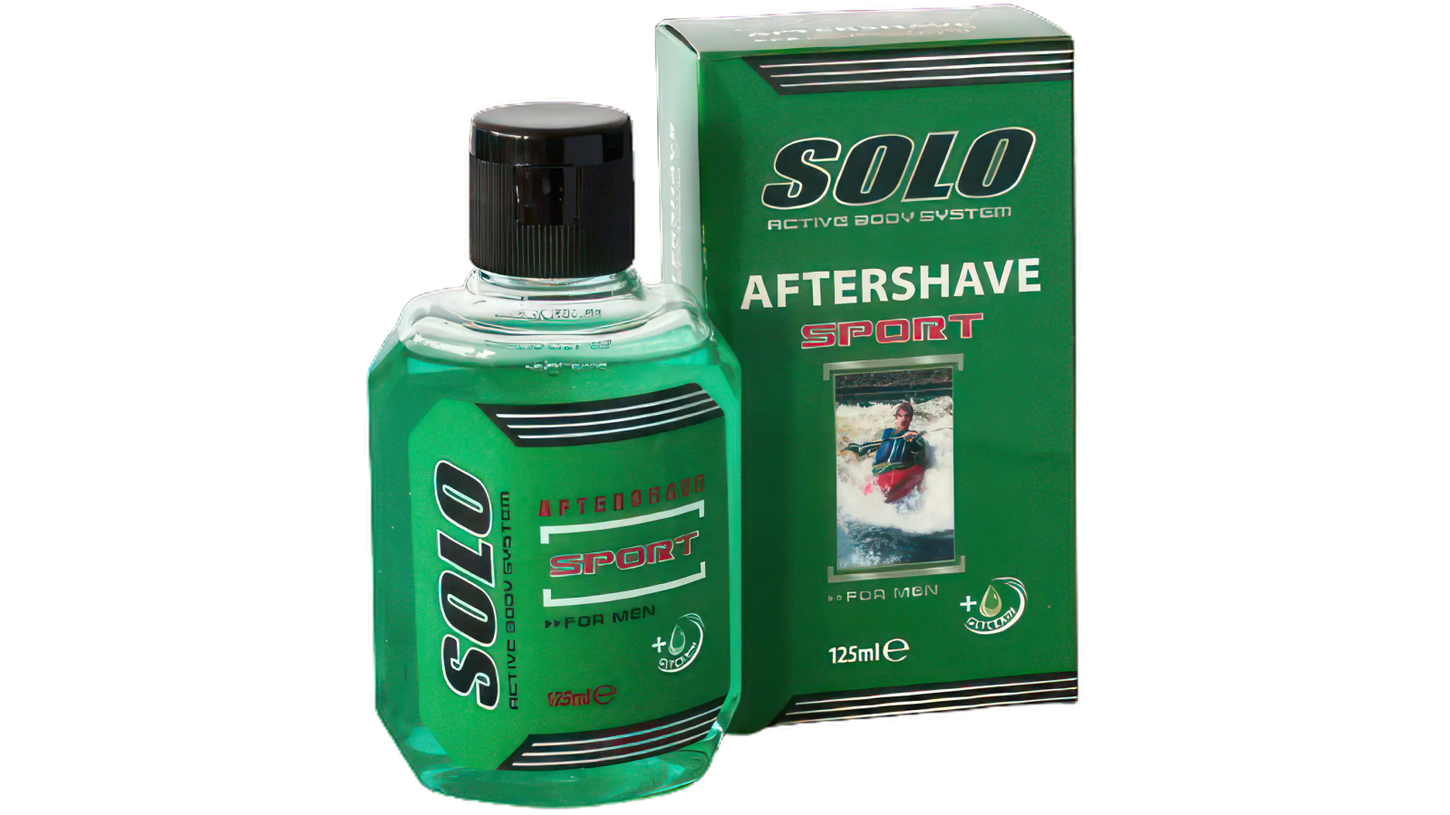 after-shave-solo-sport-125ml-cene-i-akcije