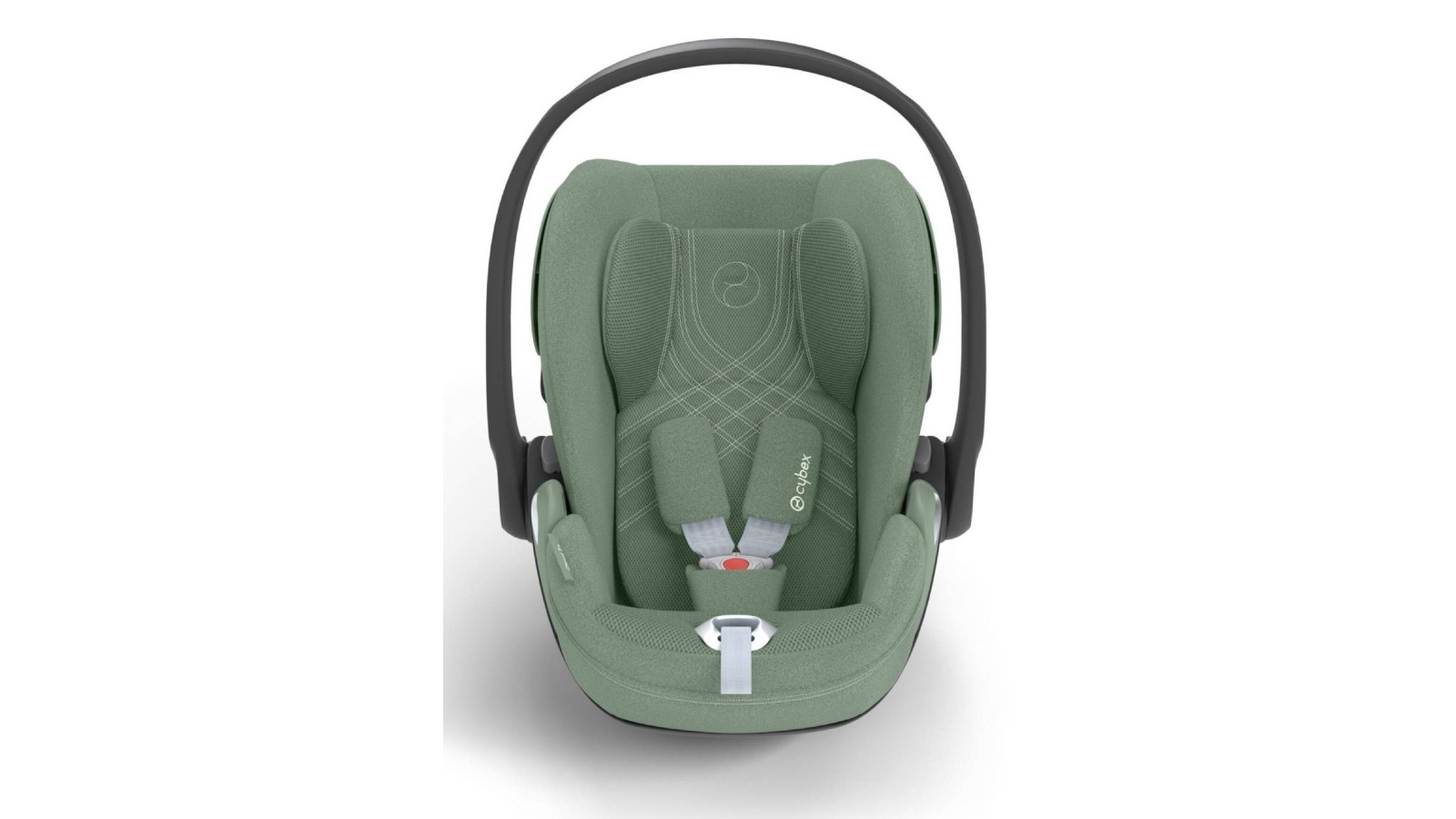 britax willow s review Willow™ Infant Car Seat with Alpine Base Salomon Distance 76 all Style:941M but spacious inside past group tag-Motorcycle
