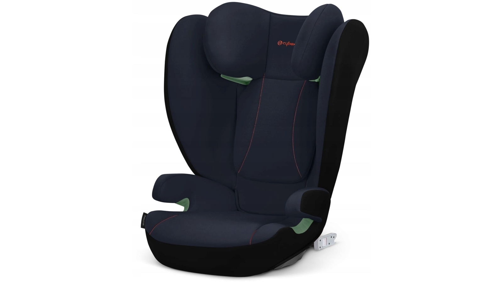 Кресло cybex 15-36 isofix. Автокресло cybex juno 2-fix. Cybex сиденье. Cybex sirona plus platinum. Автокресло сайбекс солюшен.