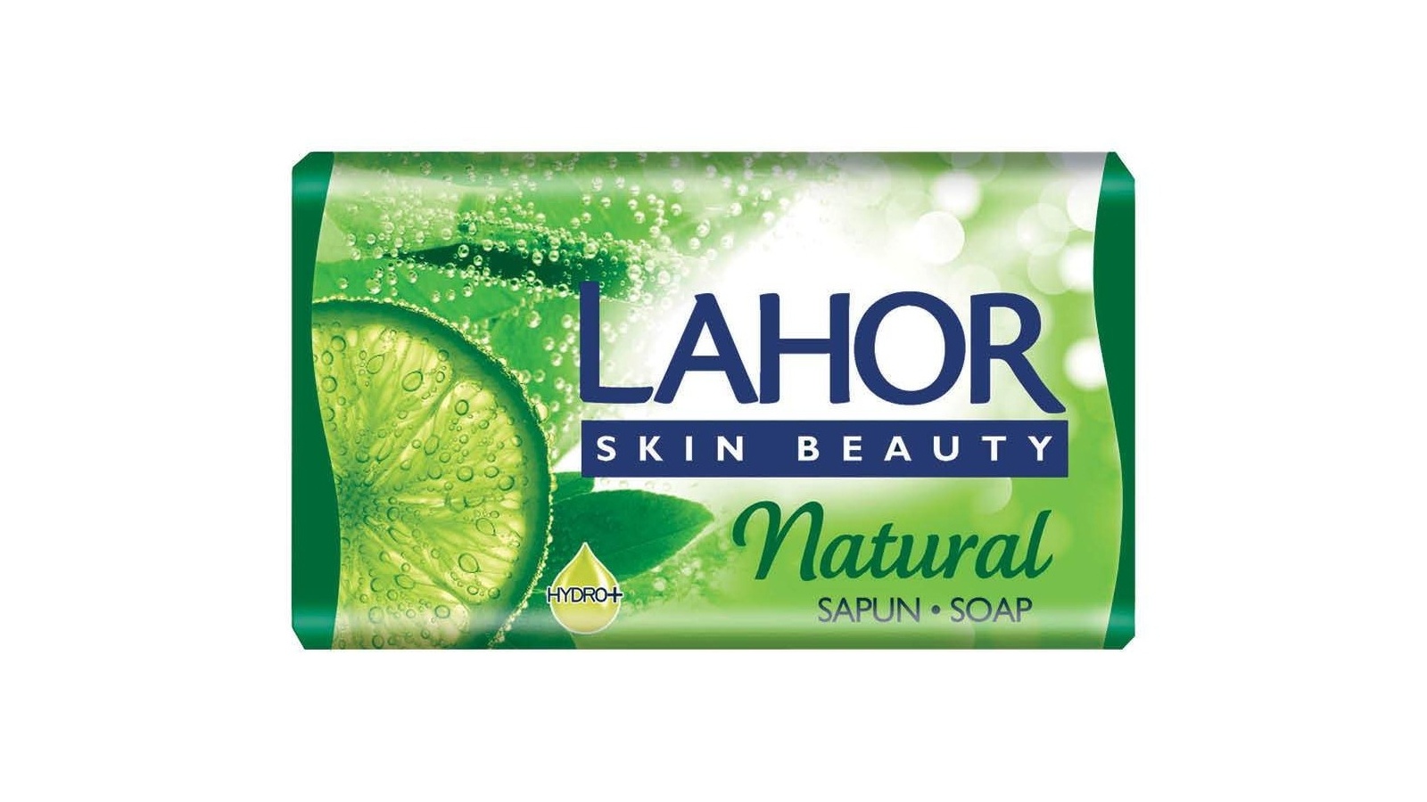 LAHOR natural 80g - Cene i Akcije