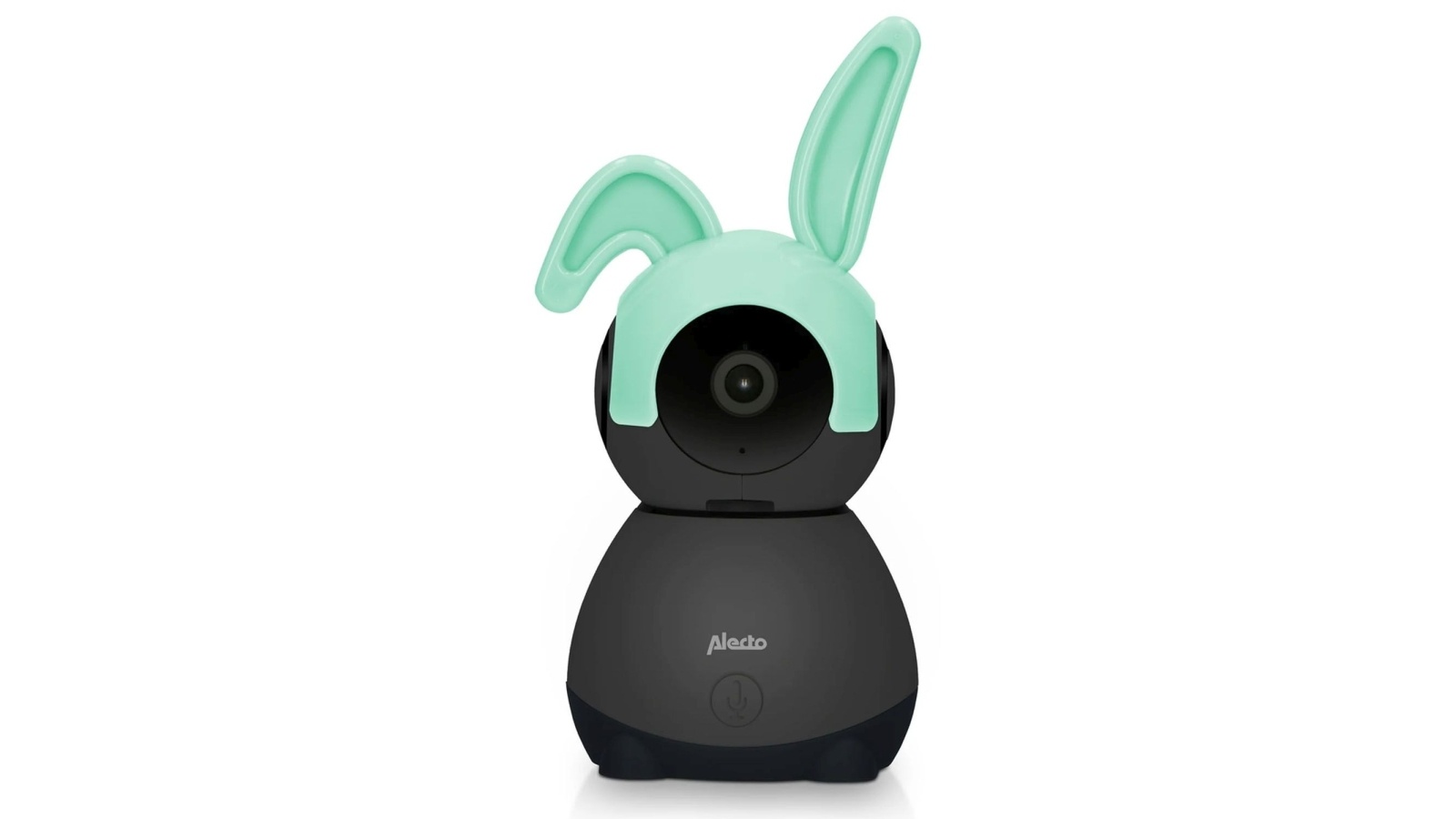 ALECTO bebi kamera smart baby 10bk - Cene i Akcije