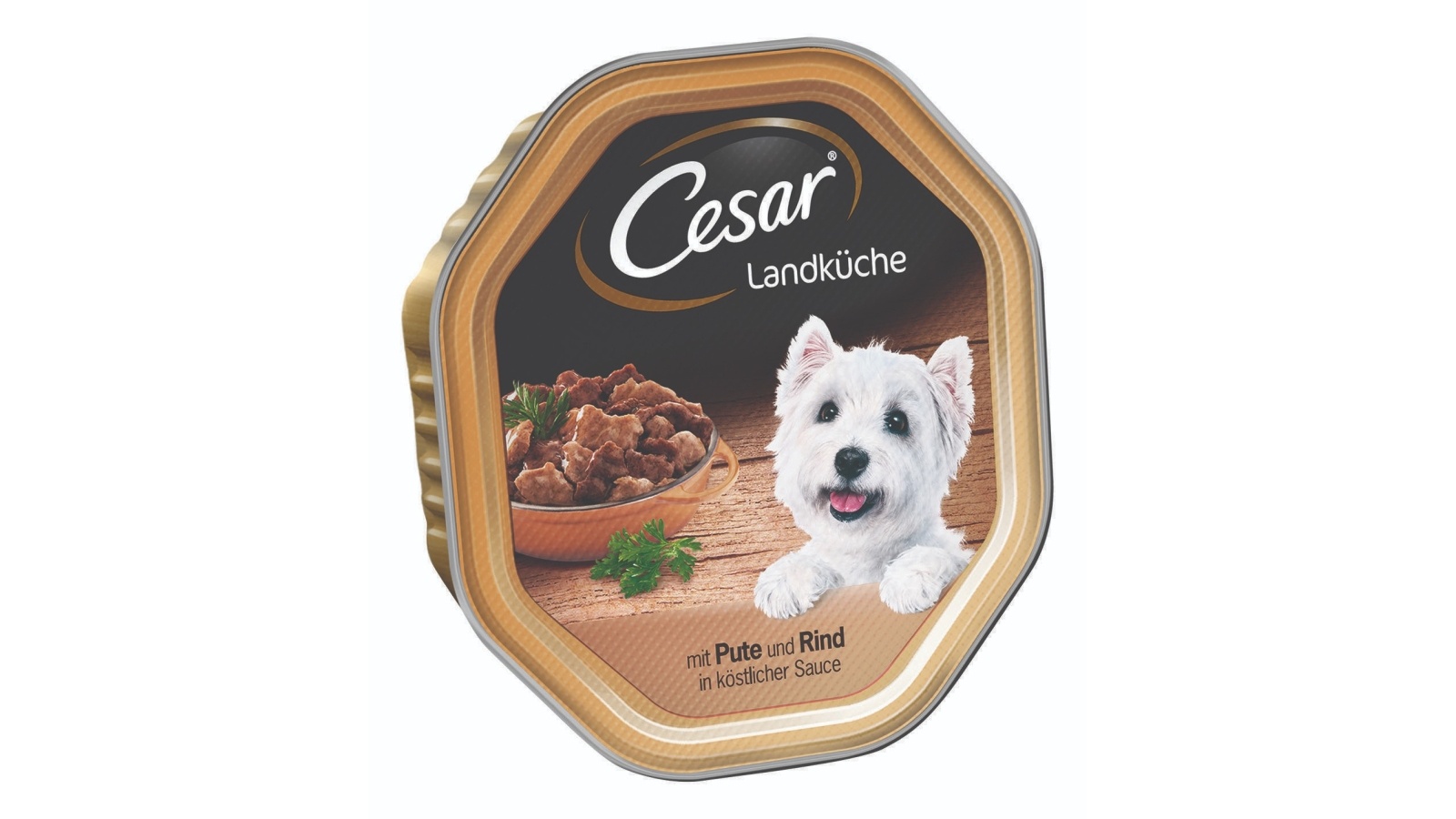 napfunterlage katzen Personalisierbare Napfunterlage für Katzen