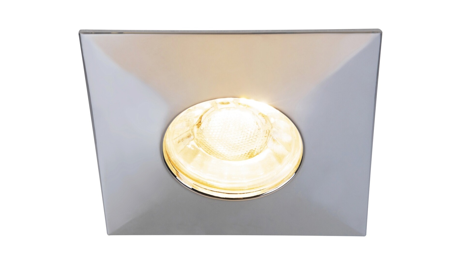 Rabalux led ugradni spot 4w randy 1079 cenoteka