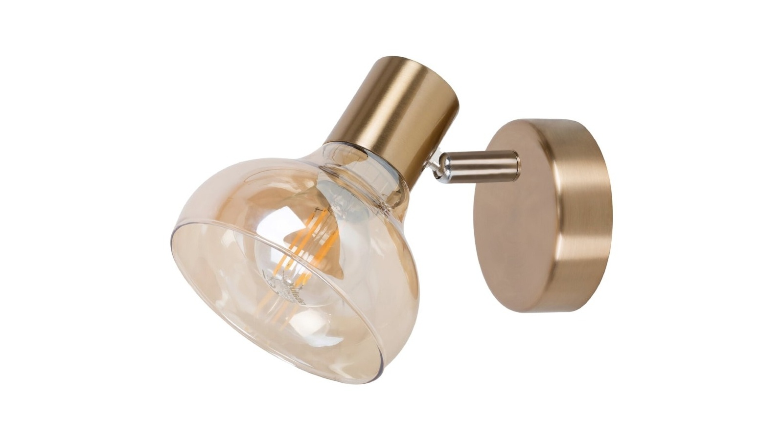 Rabalux spot svetlo 40w e14 holly 5546 cenoteka