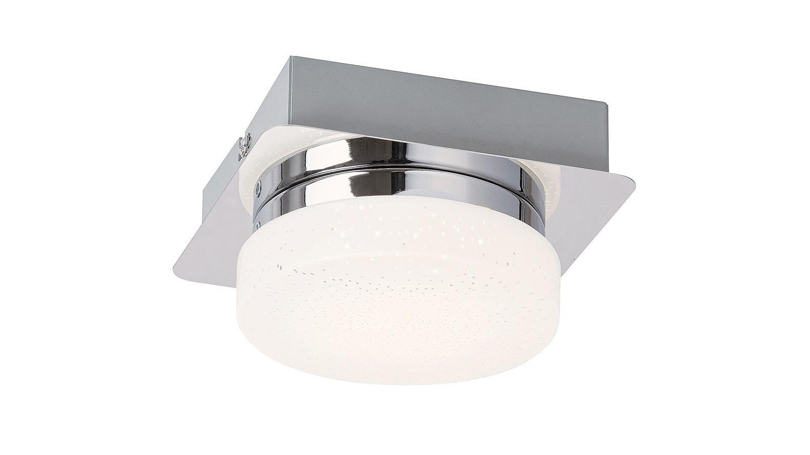 Rabalux spot svetlo 5w hilary 5661 cenoteka