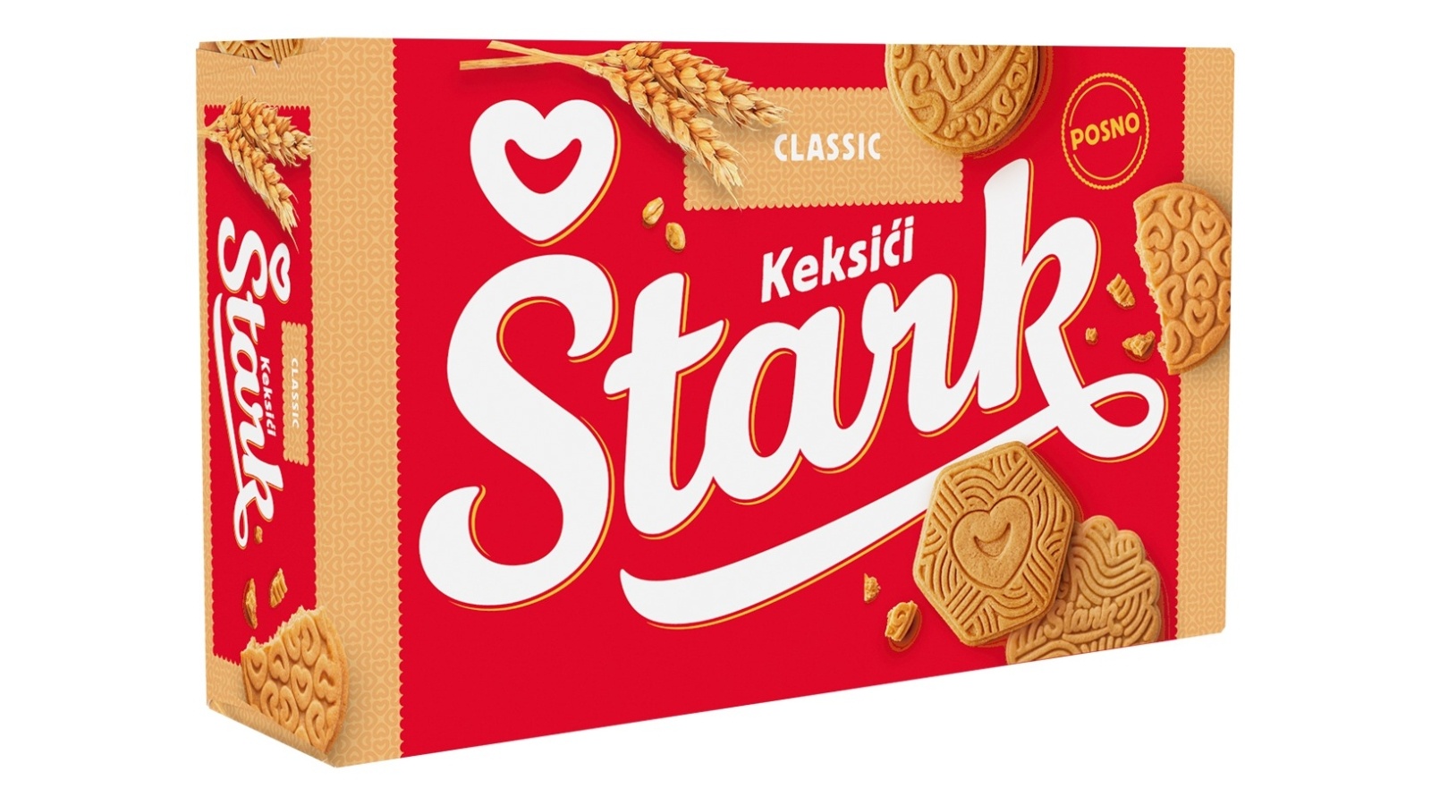 TARK ajni Keksi i Classic 200g Cenoteka tark-ajni-keksi-i-classic-200g-cenoteka