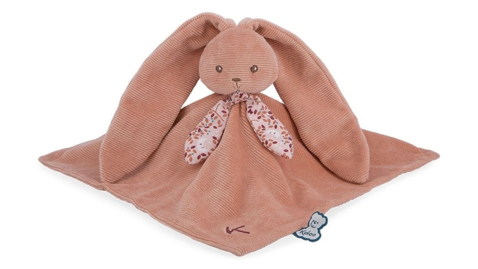 Mazilica zec Lapinu 35cm KALOO terakota - Cene i Akcije