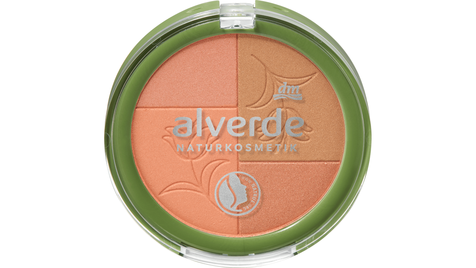 Light Rumenilo ALVERDE rumenilo 30 sunkissed glow - Cene i Akcije