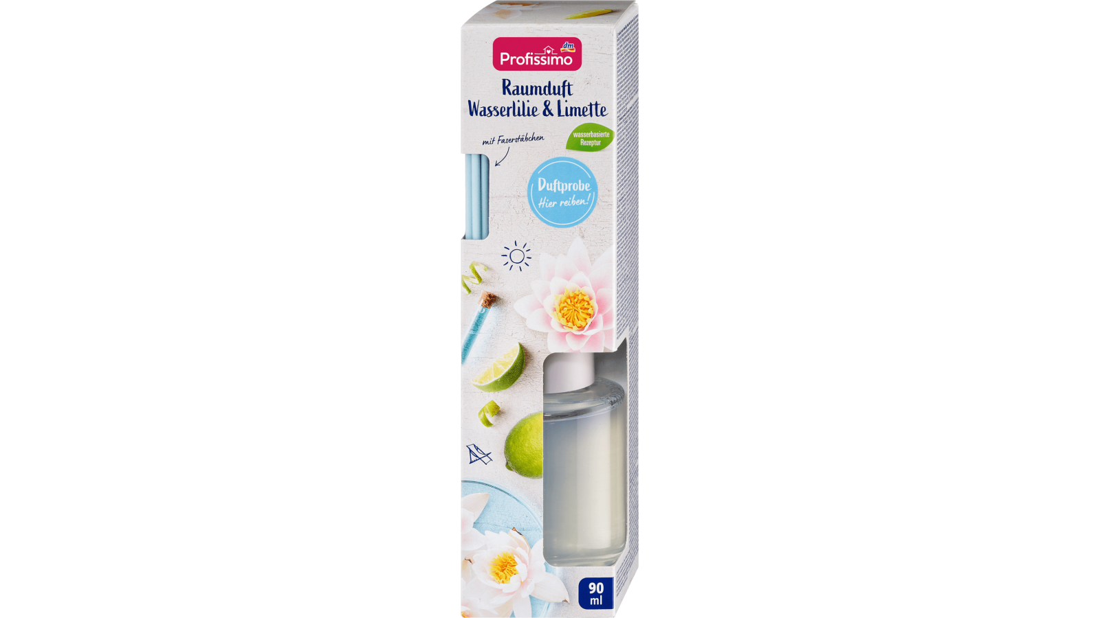 profissimo-mirisni-tapi-i-vodeni-ljiljan-i-limeta-90ml-cenoteka