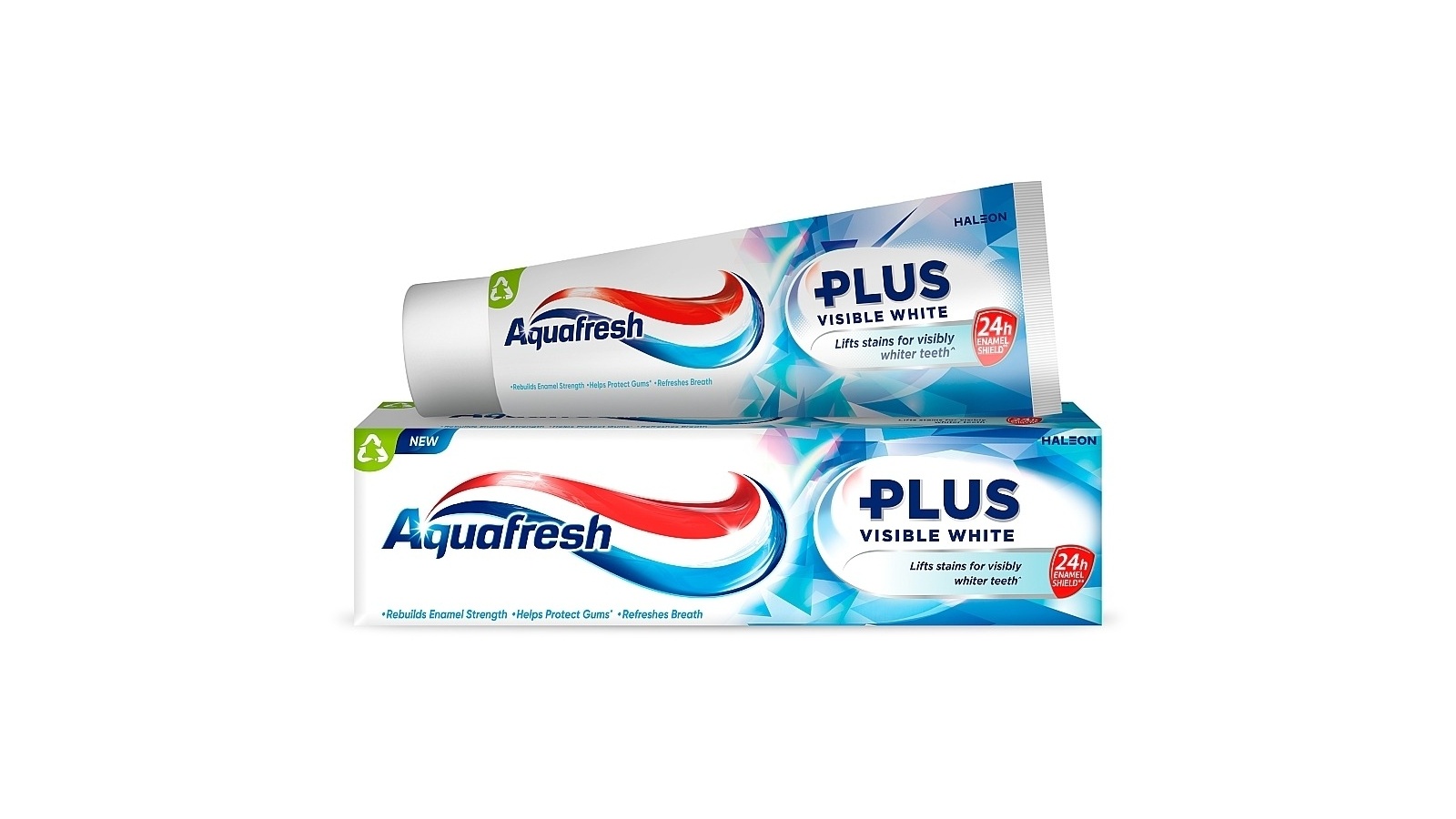 Pasta Za Zube AQUAFRESH Plus Visible White 75ml Cene I Akcije pasta-za-zube-aquafresh-plus-visible-white-75ml-cene-i-akcije