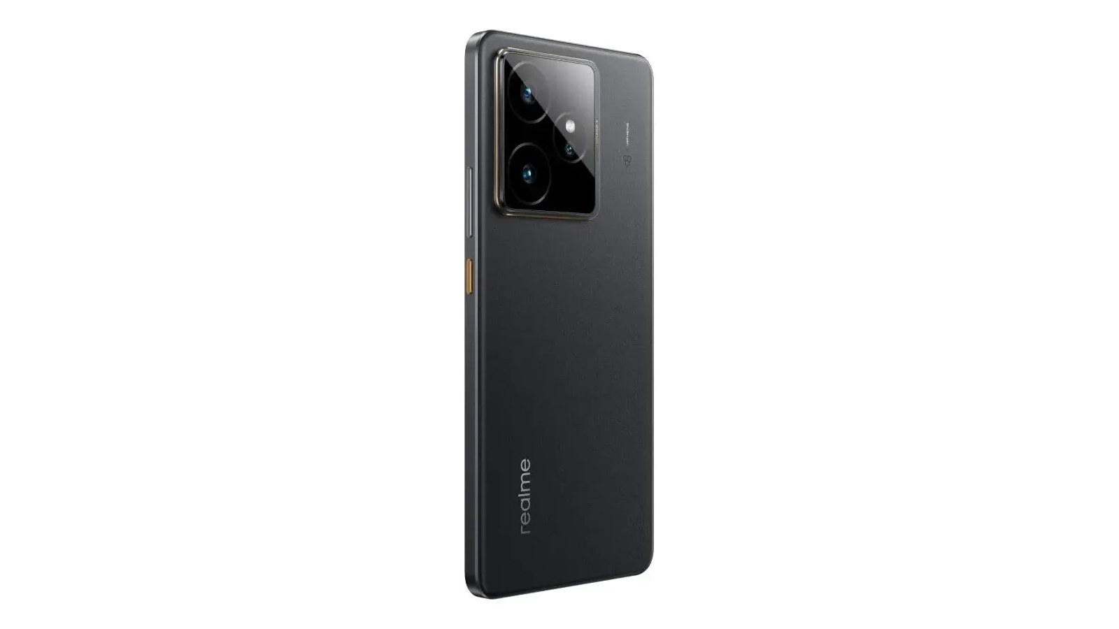 REALME GT 7 12/512GB IceSense Black - Cene i Akcije | Cenoteka