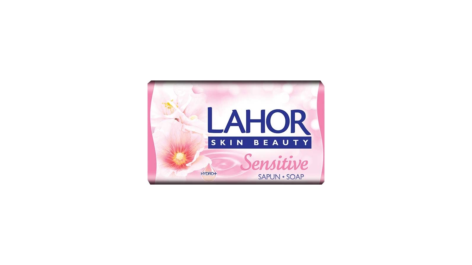 LAHOR sensitive sapun 80g - Cene i Akcije