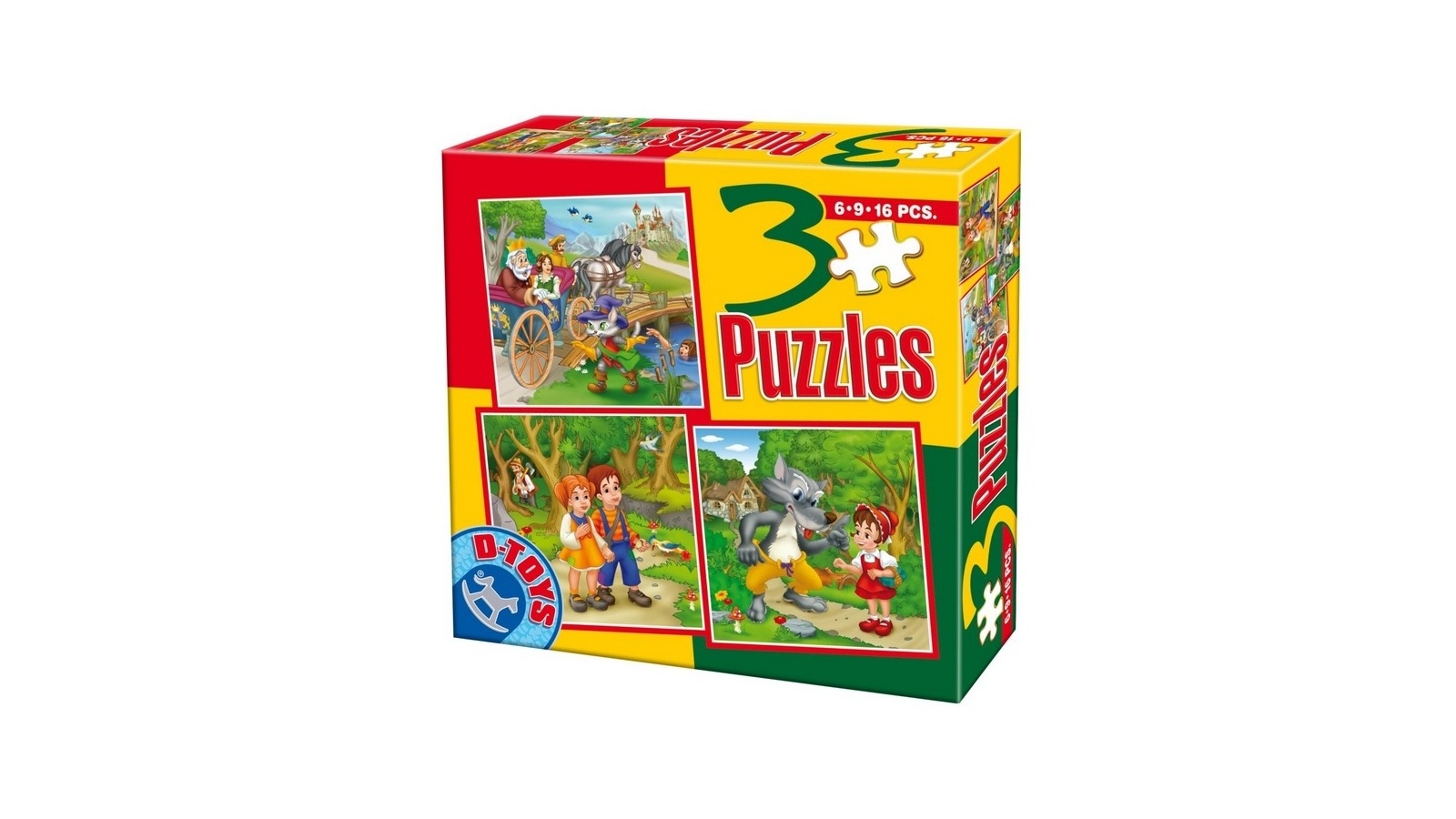 D-Toys Puzzle – Antikes Ägypten, 1000 Teile – Nebamun Jagt In Den Sümpfen – Buntes Kunst-Puzzle Für Erwachsene Ab 14 Jahren