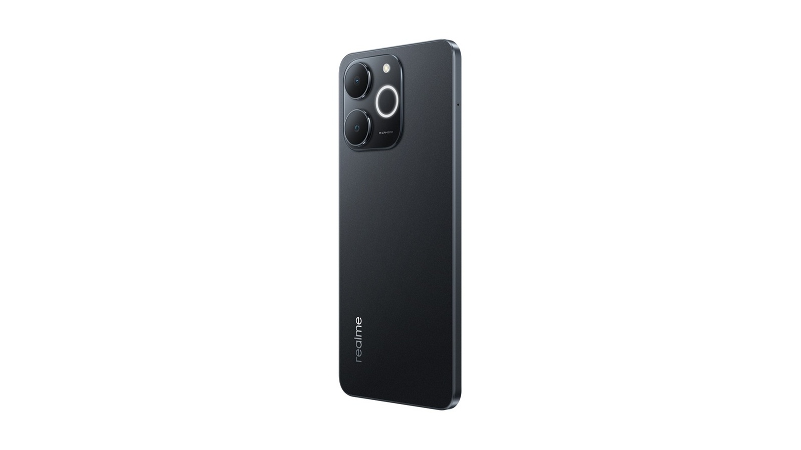 REALME Note 70T 4/128GB Obsidian Black - Cene i Akcije | Cenoteka