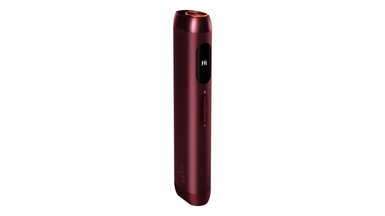 Rubyglo Label glo Hilo Ruby - Cene i Akcije
