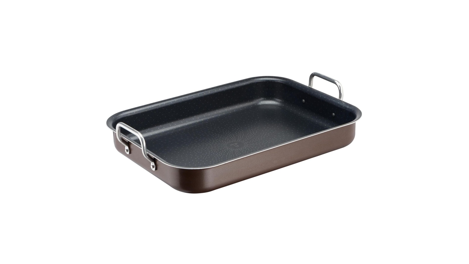 Pleh TEFAL pleh J1605902 - Cene i Akcije