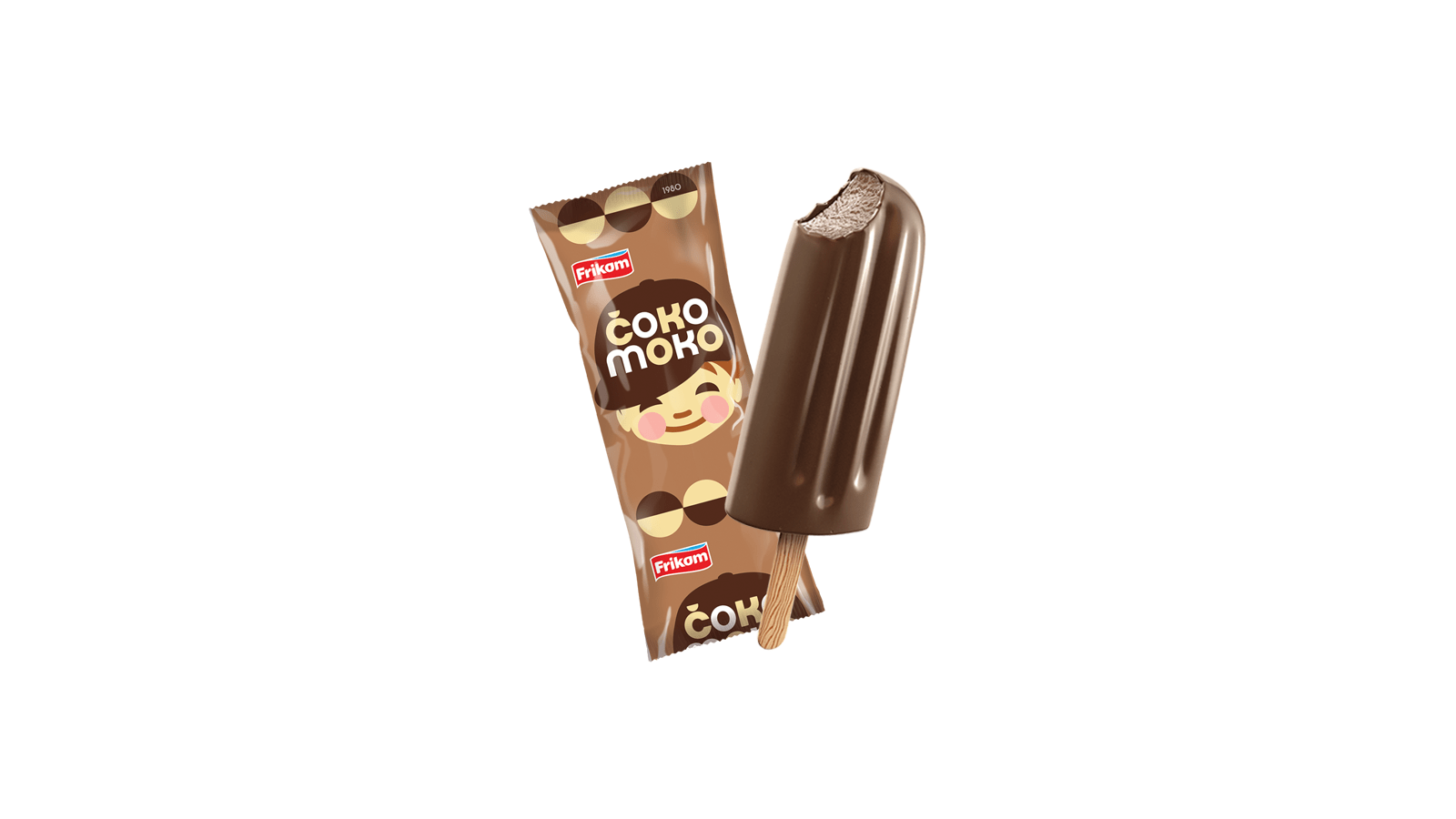 Sladoled FRIKOM oko Moko 65ml Cene I Akcije sladoled-frikom-oko-moko-65ml-cene-i-akcije