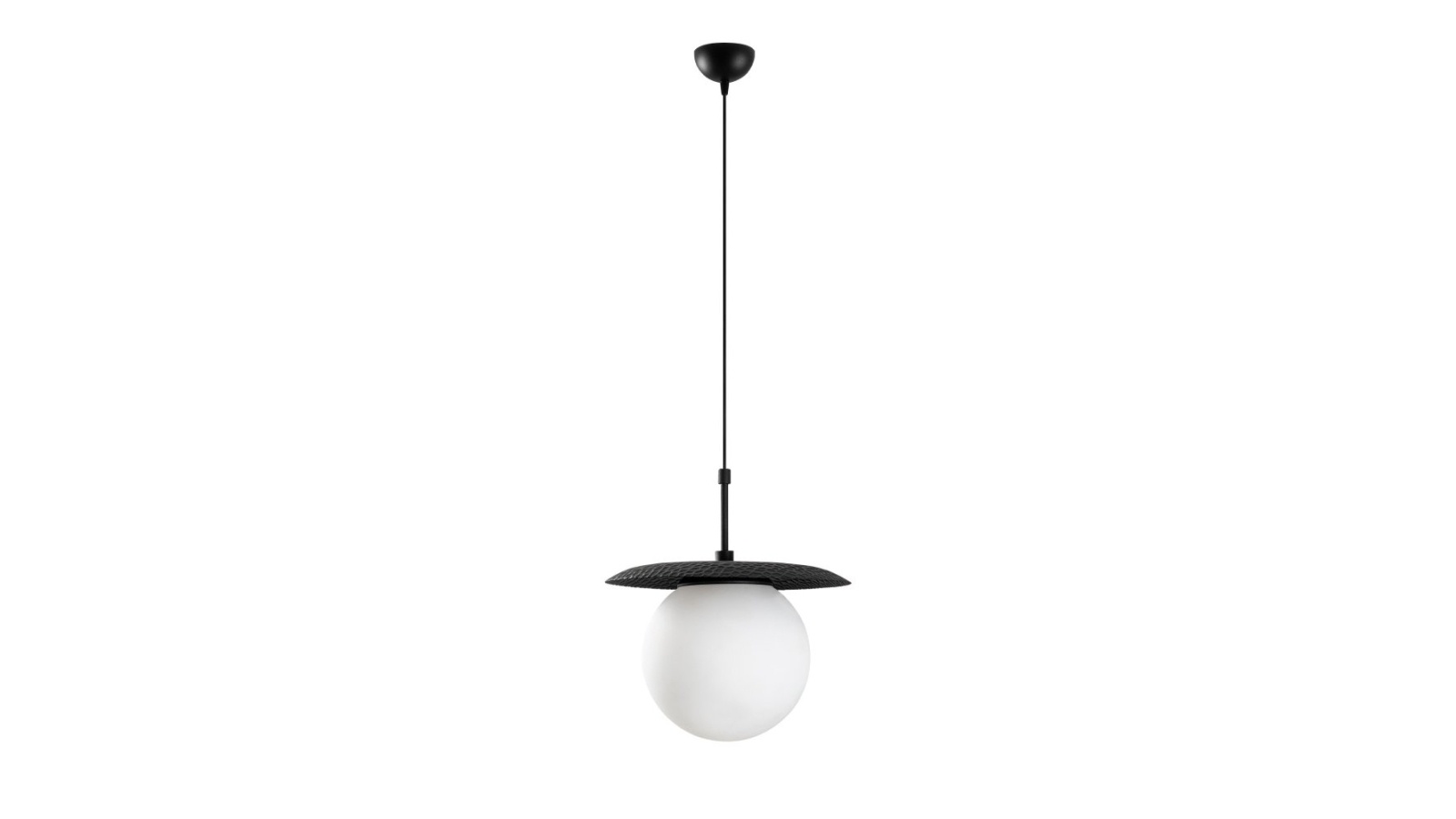 OPVIQ visilica 40W E27 Anemon 13808 - Cene i Akcije