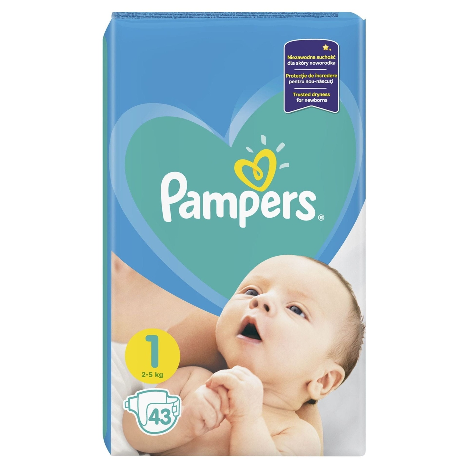 Cenoteka pampers pants sales