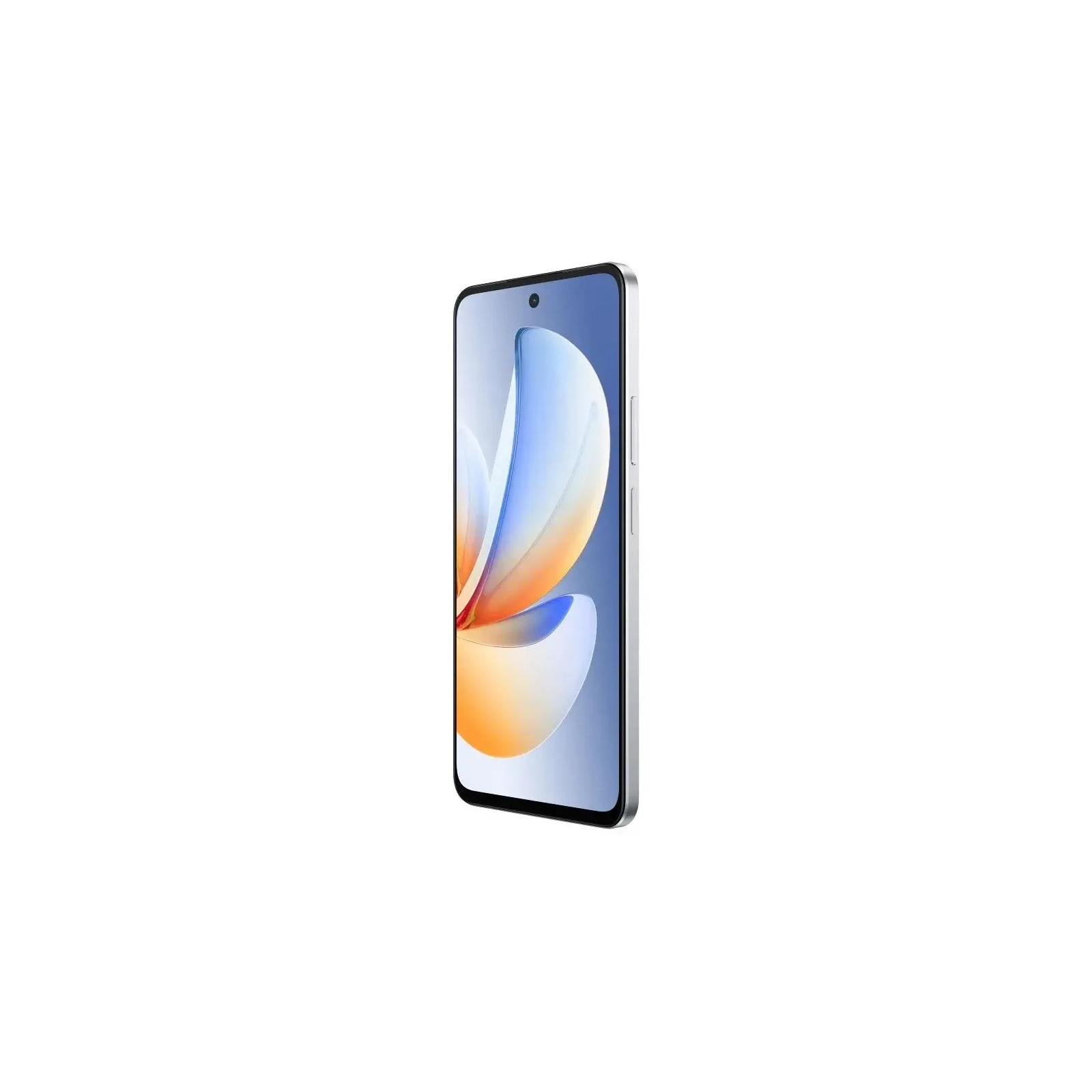 REALME C71 8/256GB White Swan - Cene i Akcije | Cenoteka