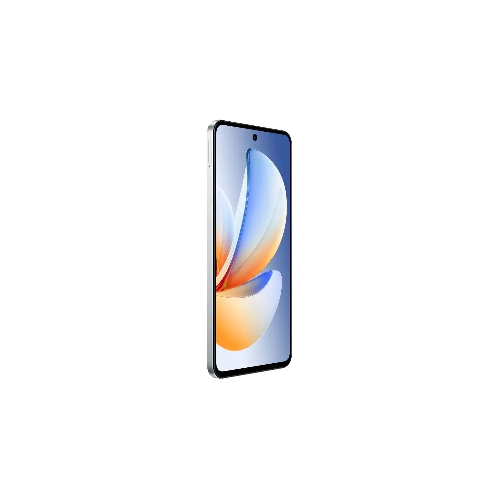 REALME C71 8/256GB White Swan - Cene i Akcije | Cenoteka