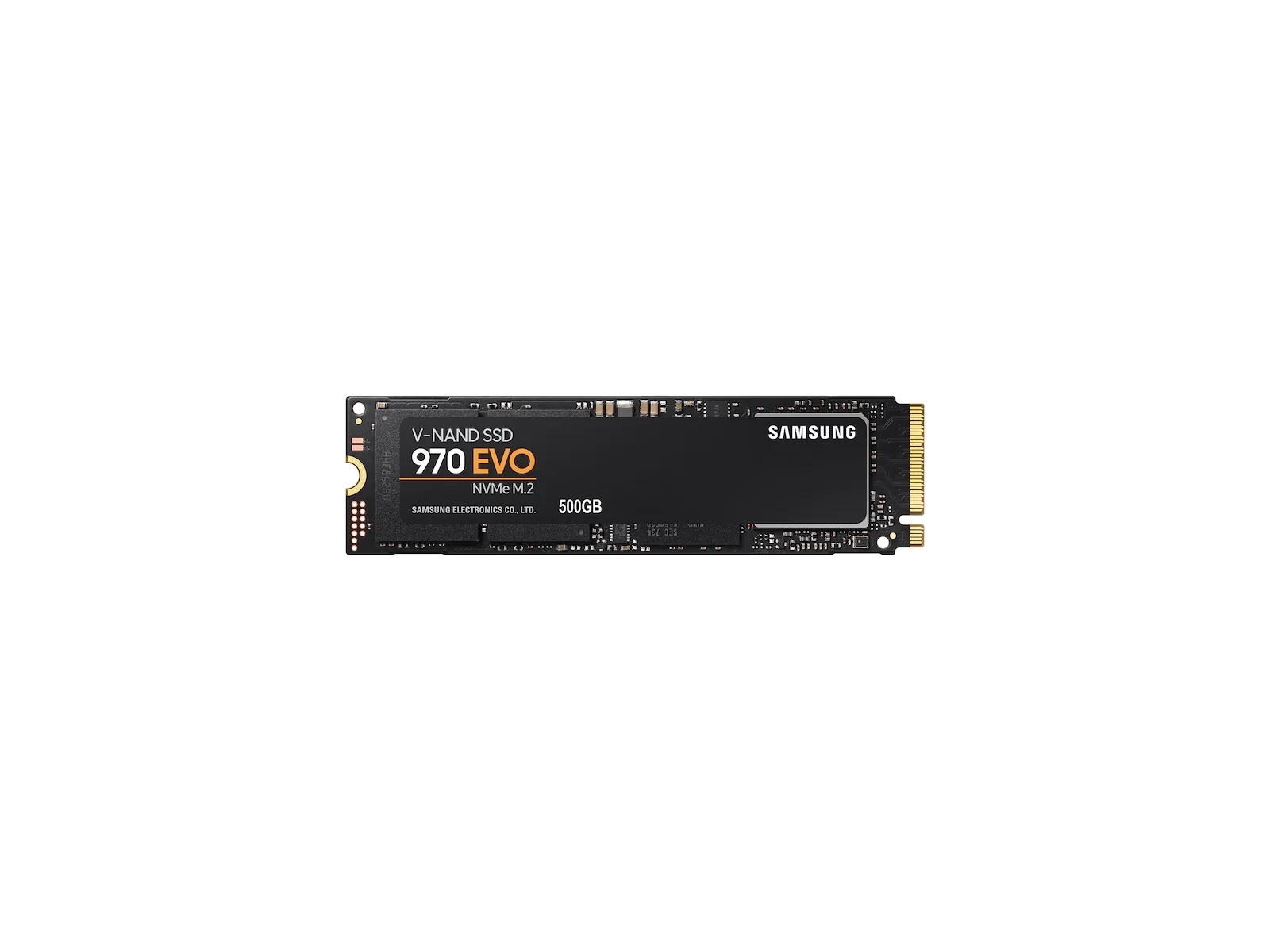③-WA722-SAMSUNG SATA 500GB SSD 2.5 1点 ③-WA722-SAMSUNG SATA