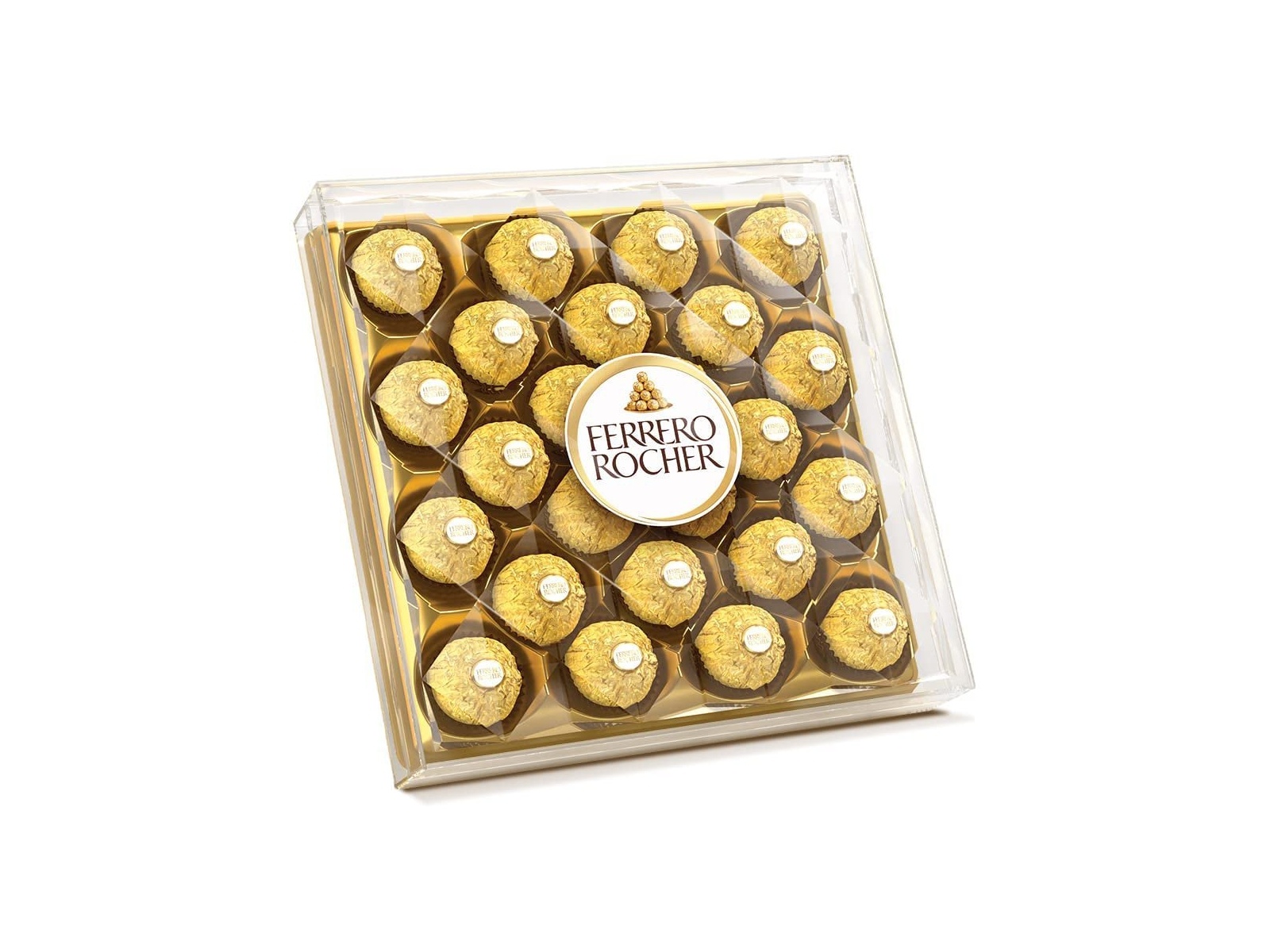 Ferrero rocher srbija sale