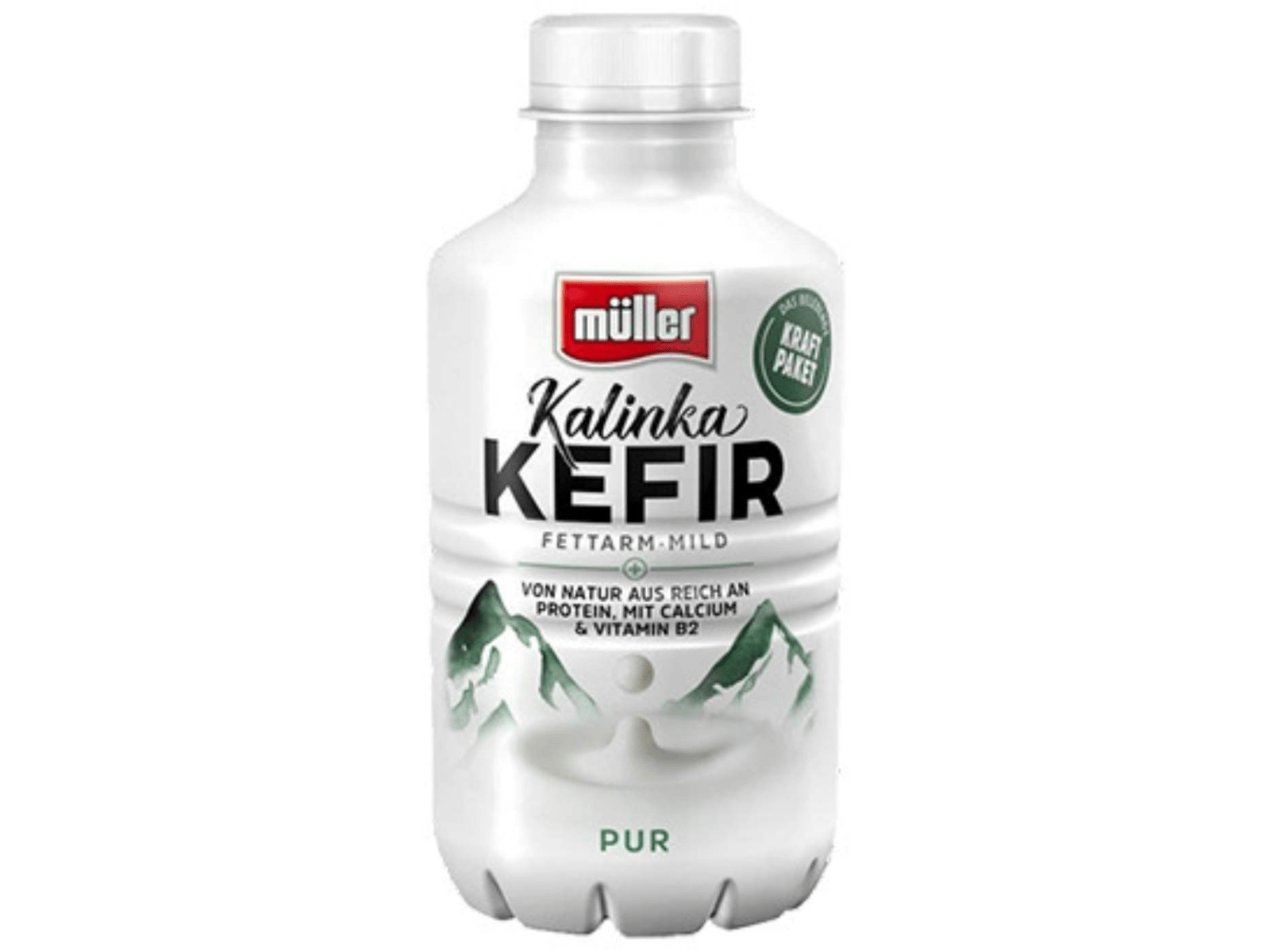 kefir-muller-kalinka-500g-6661be7f28272.