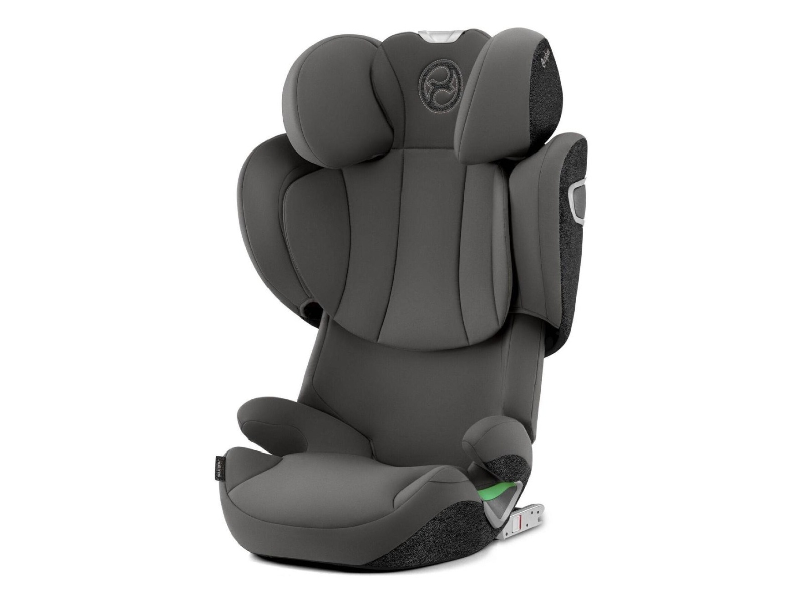 uppababy vista olive green Kona Stroller - Evelyn - Meadow | Graphite Frame Burton Incline 30 L Ski Size cm:159 while reflective trims on capita snowboard 2025