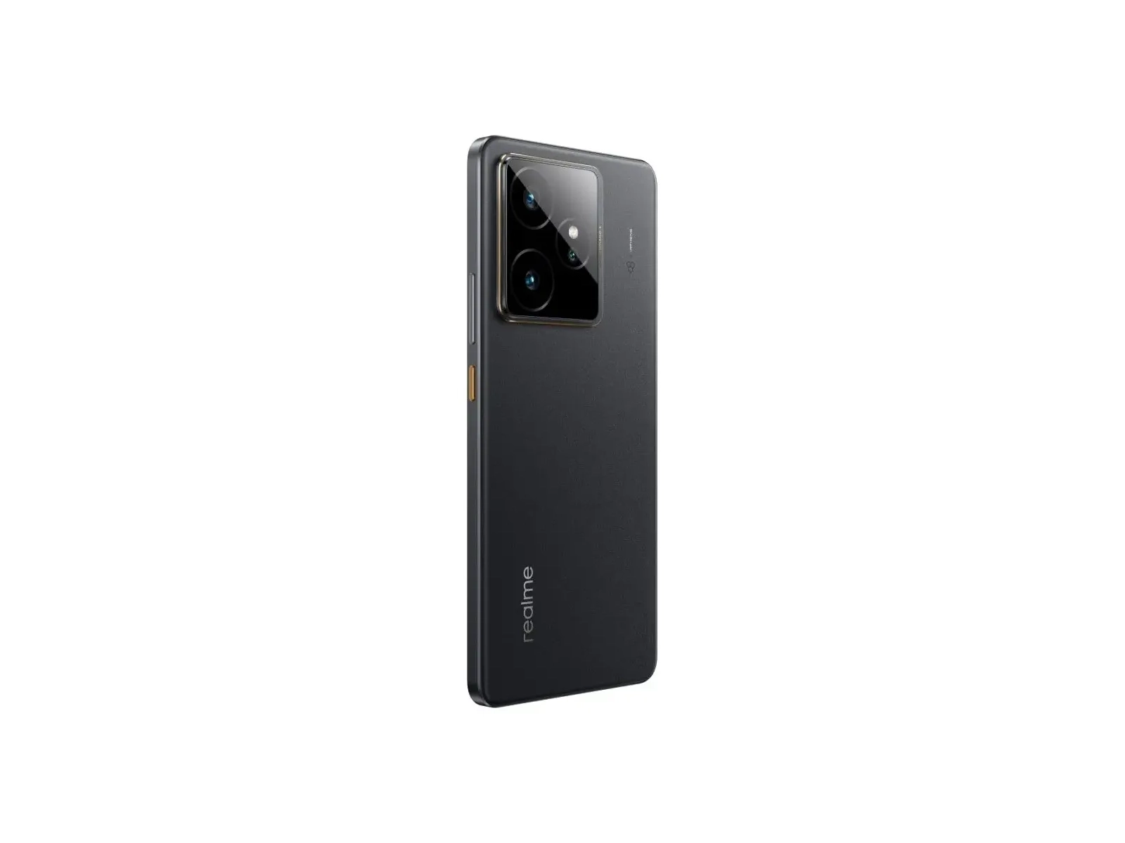 REALME GT 7 12/512GB IceSense Black - Cene i Akcije | Cenoteka