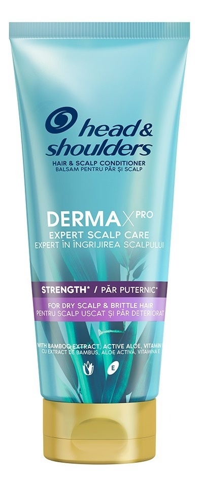 Sitemapcdatahttpwen2windecoocomhead And Shoulders Derma X Pro Avisnull