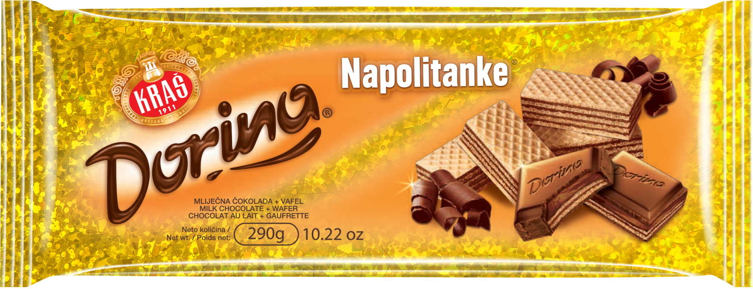 cokolada-kras-dorina-napolitanke-290g-66b469cd1a9b8.png