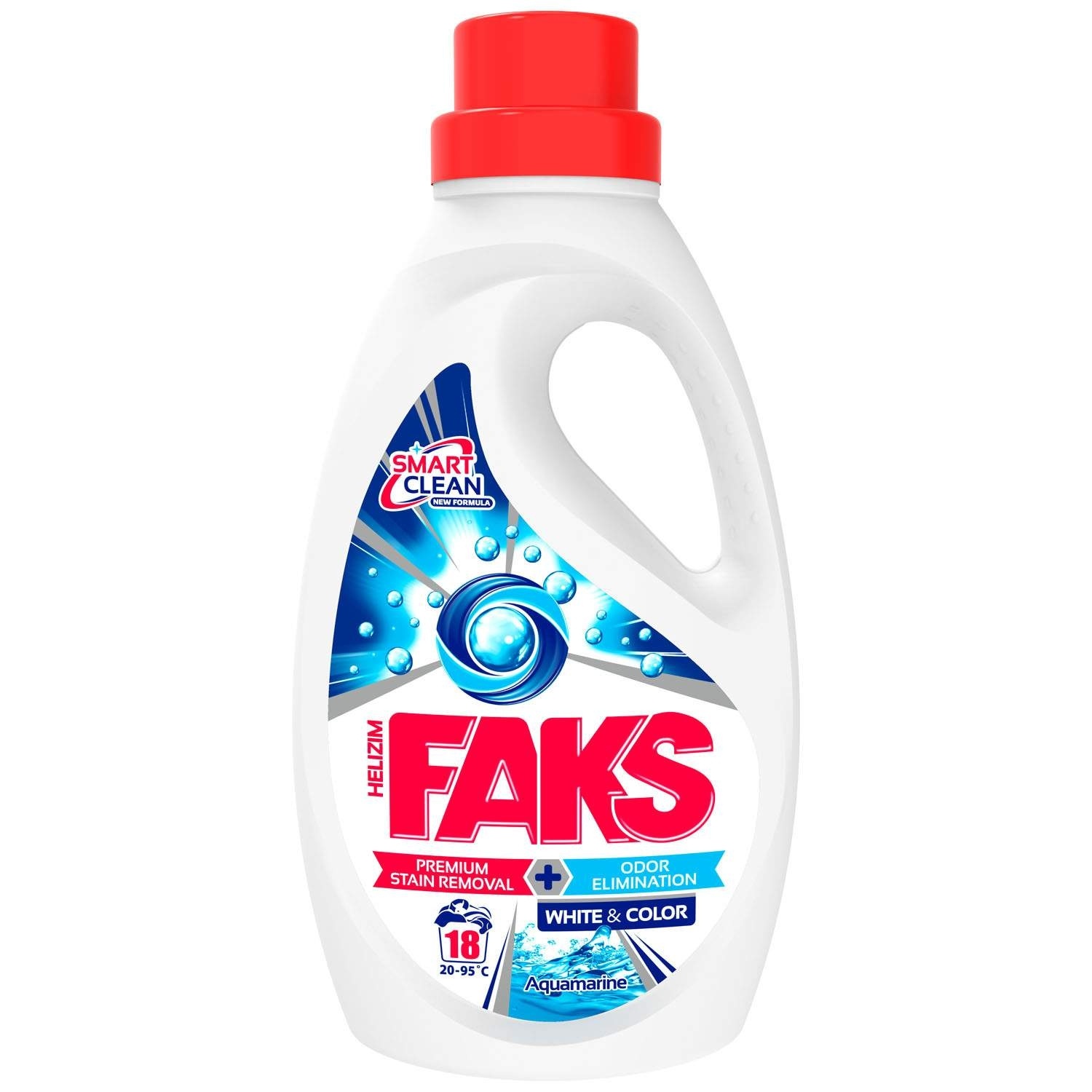 faks-white-color-tecni-deterdzent-900ml-66b1026a65ebb.jpeg
