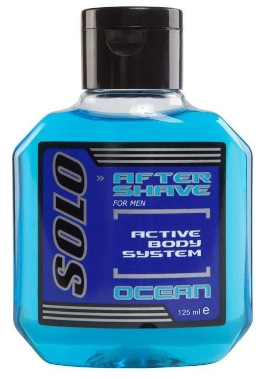 after-shave-solo-ocean-125ml-cene-i-akcije