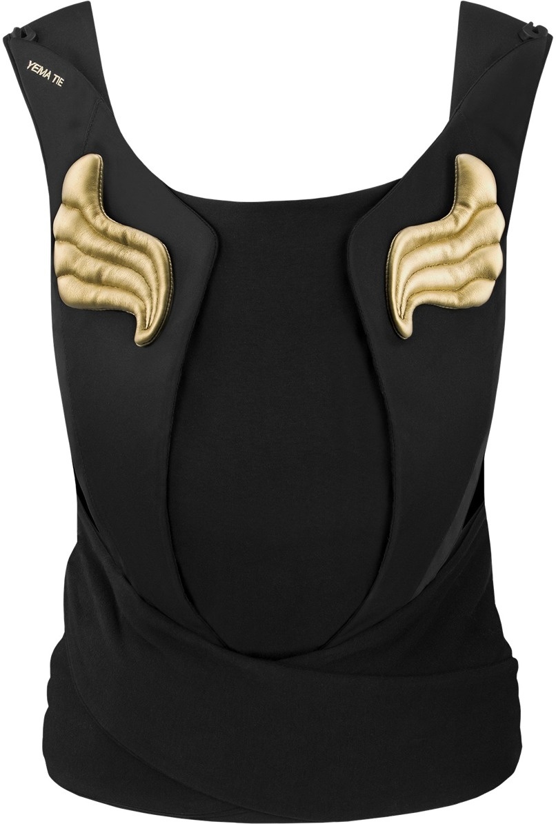 CYBEX kengur nosiljka za bebe Yema Cenoteka