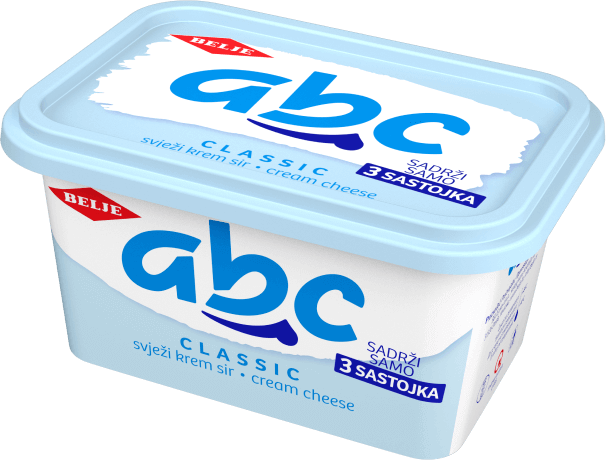 krem-sir-abc-200g-679356452a6e9.png