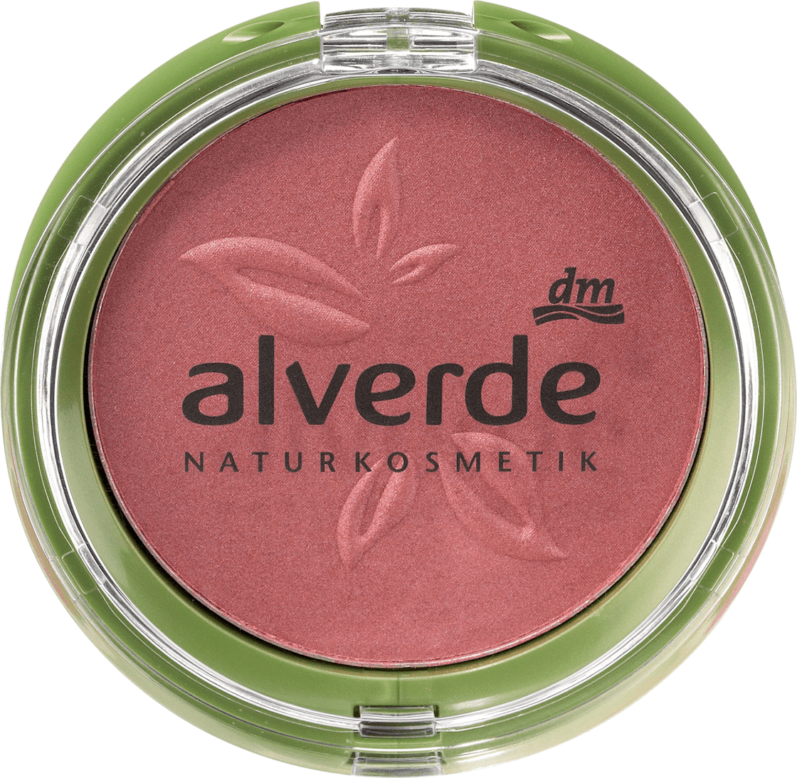 Light Rumenilo ALVERDE Holographic rumenilo 12 luminous berry - Cene i Akcije