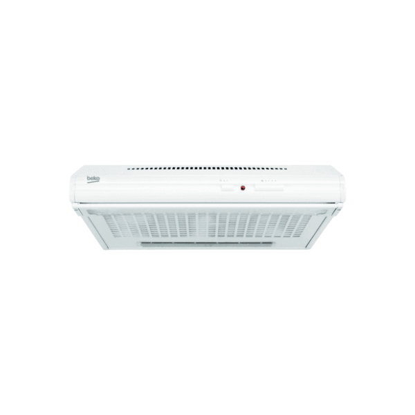 BEKO aspirator CFB 6437 W