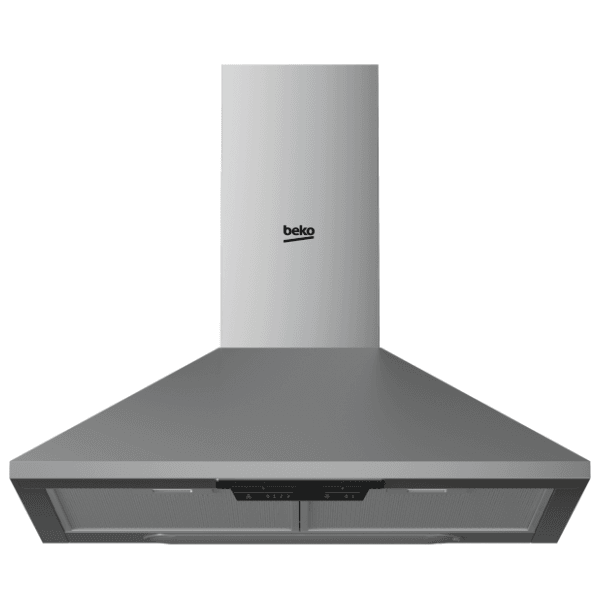 BEKO aspirator HCP 61310 I