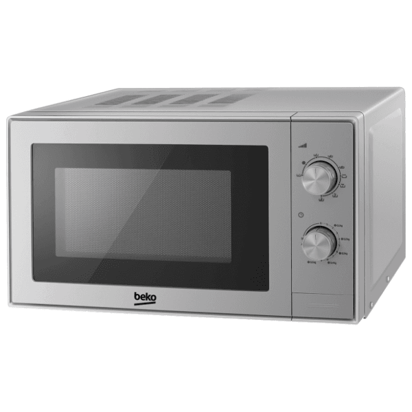 BEKO mikrotalasna rerna MGC20100S