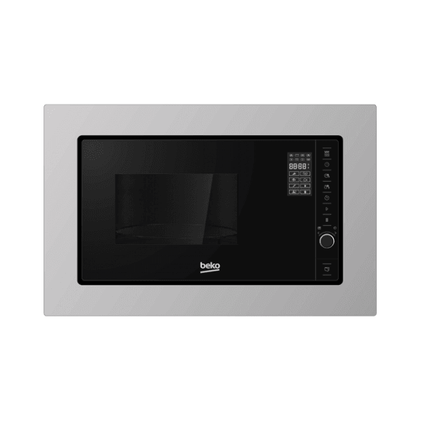 BEKO ugradna mikrotalasna MOB20231BG