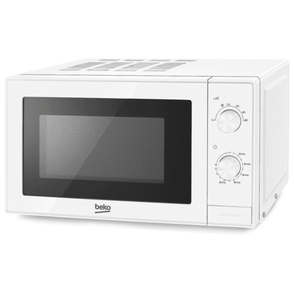 BEKO mikrotalasna rerna MOC20100W