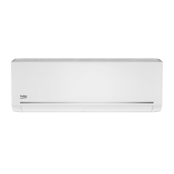 BEKO klima BBFDB 180 / BBFDB 181