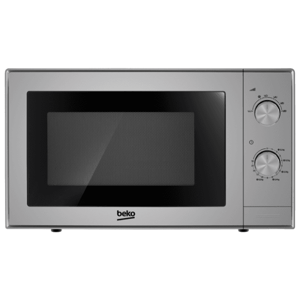 BEKO mikrotalasna rerna MOC20100S