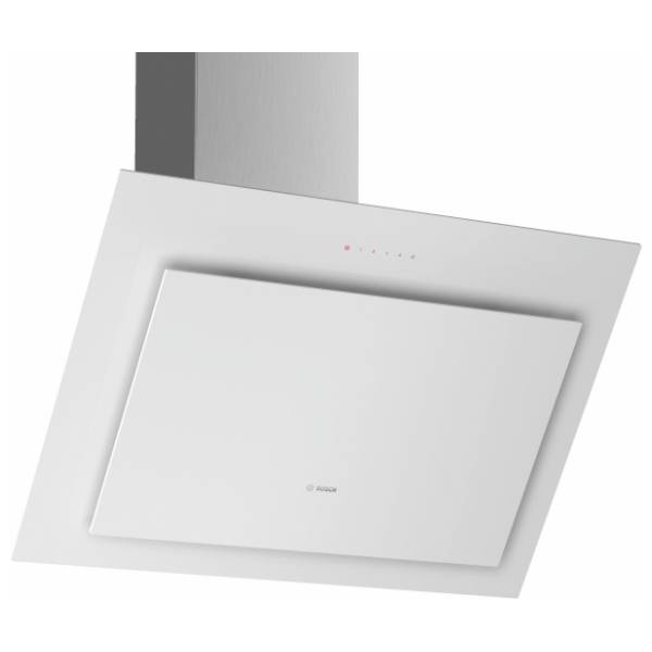 BOSCH aspirator DWK87CM20