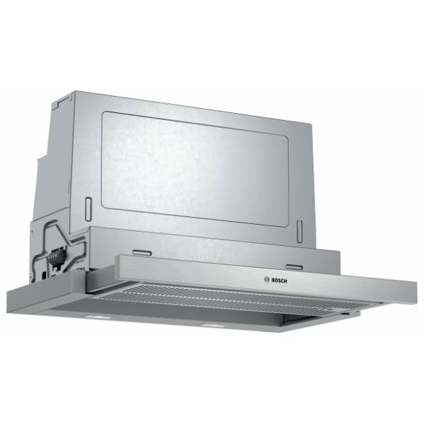 BOSCH aspiratori DFS067A51