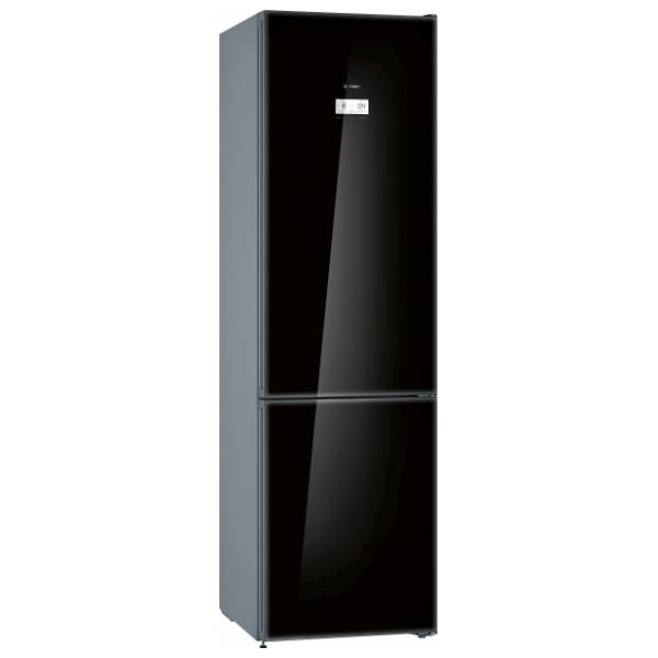 BOSCH kombinovani frižider KGN39LBE5